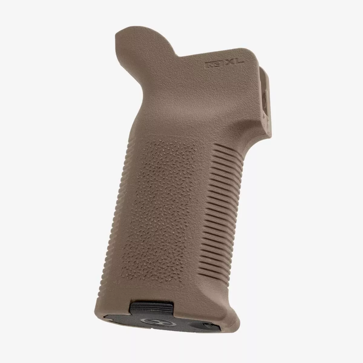 Magpul MOE K2 XL Grip-FDE