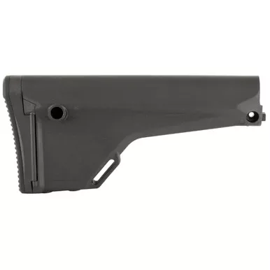 Magpul MOE Rifle Stock