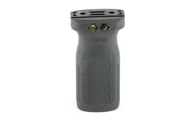 MAGPUL MOE RVG GRY