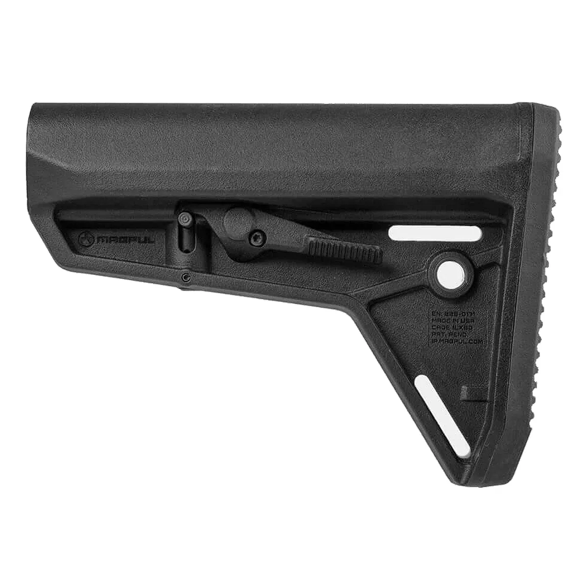 Magpul MOE SL Carbine Stock