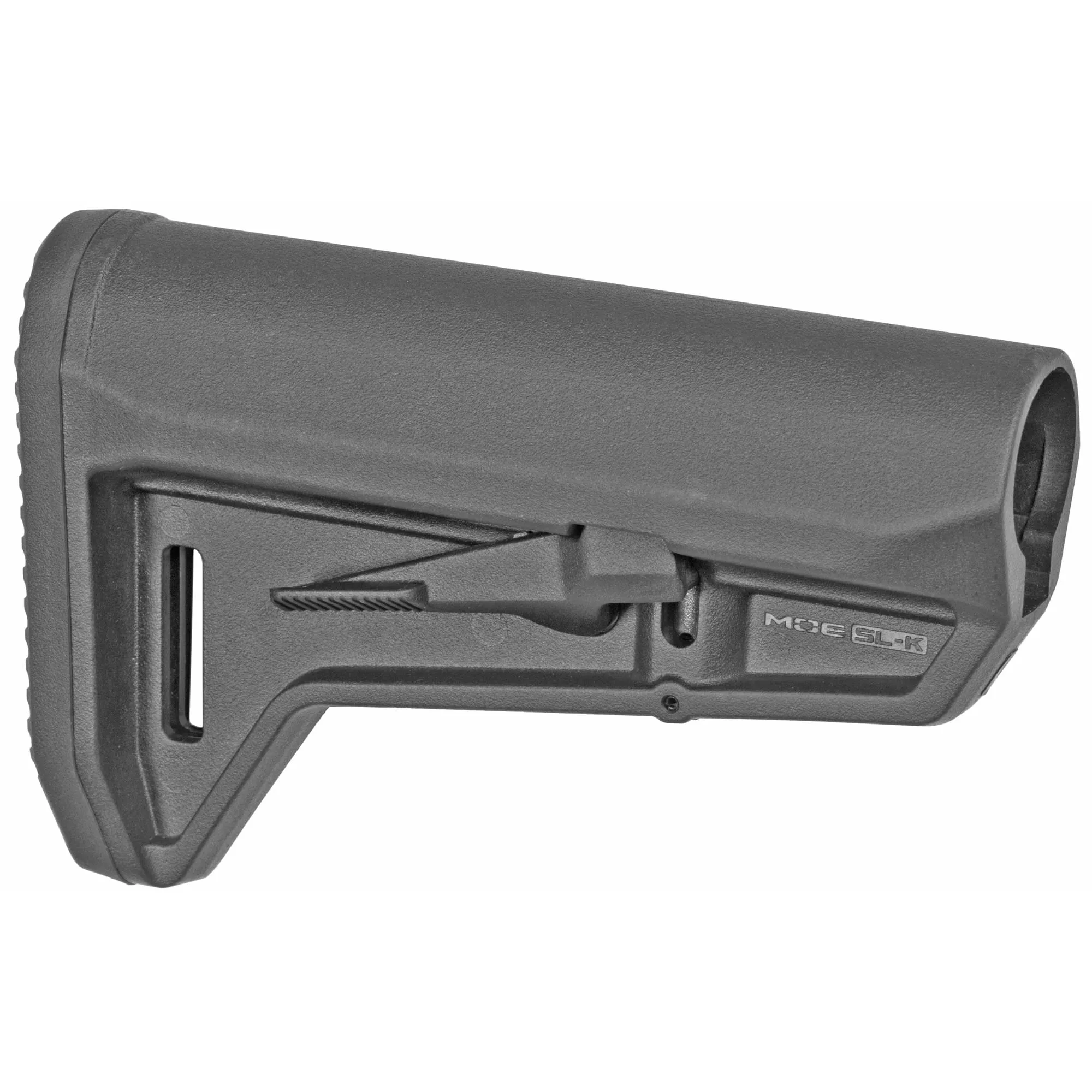 Magpul MOE SL-K Stock-Black