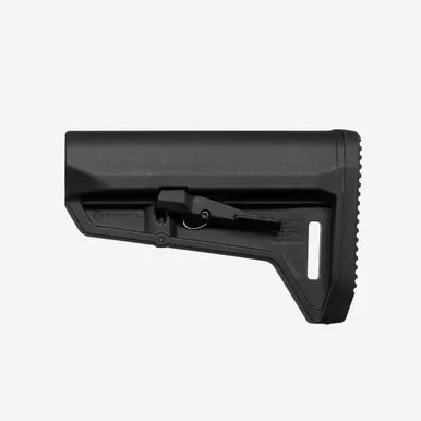 Magpul, MOE SL-K