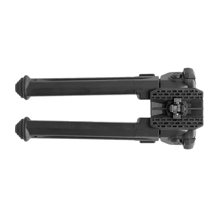 MAGPUL – MOE Sling Stud Bipod Black Quantity Discount PriceAdd To Favorite