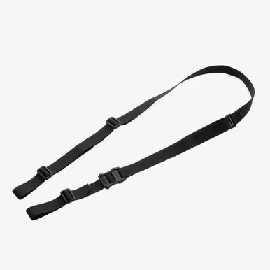 Magpul Ms1 Lite Sling Black