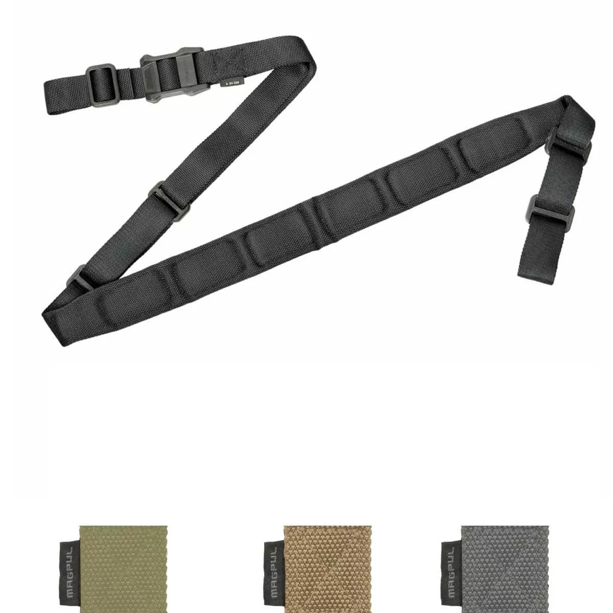 MAGPUL MS1 PADDED SLING