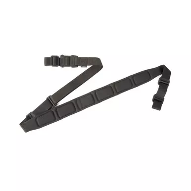 Magpul MS1Padded Sling