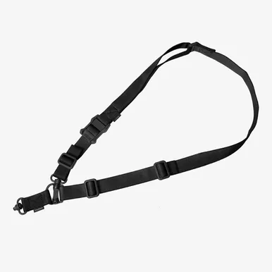 Magpul MS4 Dual Multi Mission Quick Detach Sling Gen 2