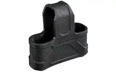 Magpul Original Magazine Assist 5.56 3 Pack Black