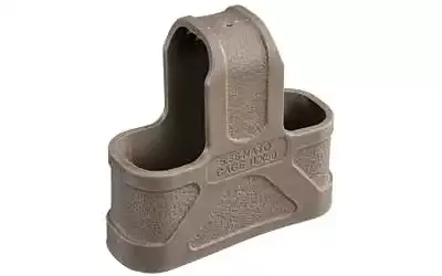 Magpul Original Magazine Assist 5.56 3 Pack Flat Dark Earth