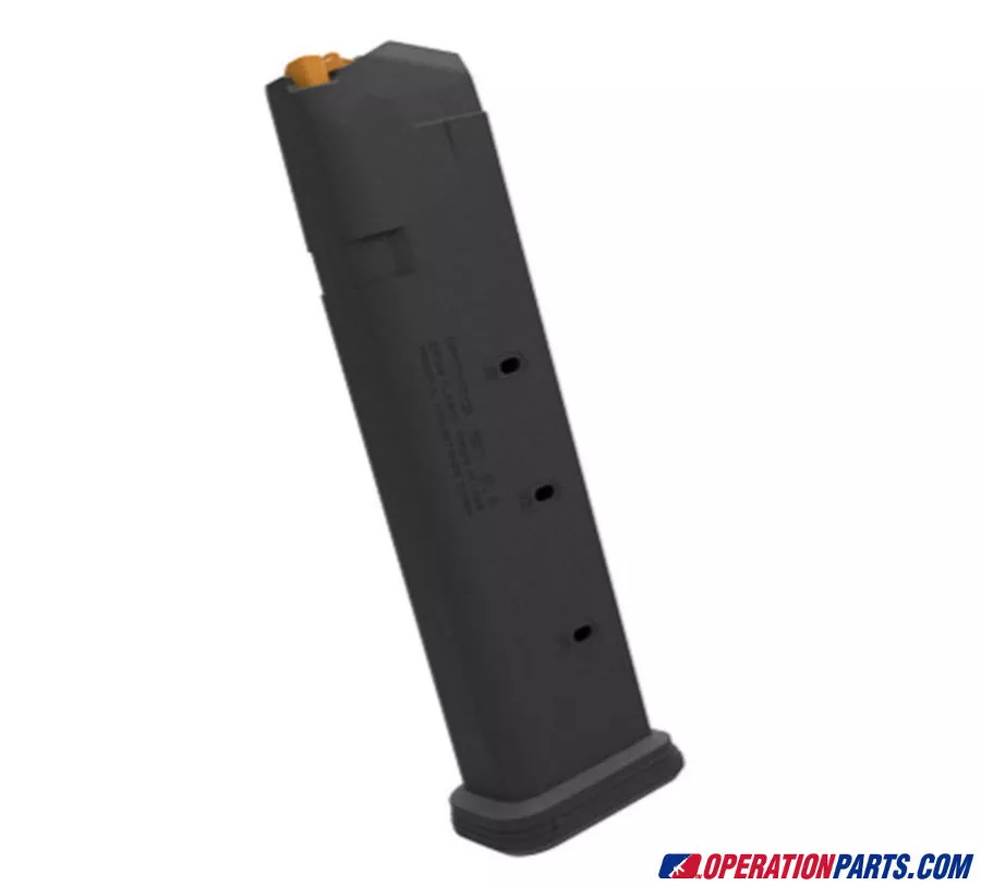 Magpul PMAG 21 GL9 – GLOCK