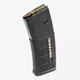 Magpul PMAG 30 M2 MOE Window