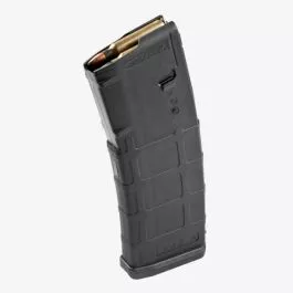 Magpul PMAG 30 M2 MOE