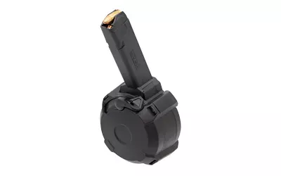 Magpul Pmag D-50 GL9 For Glk 17 50RD