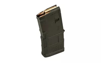 Magpul PMAG M3 5.56 20rd-ODG