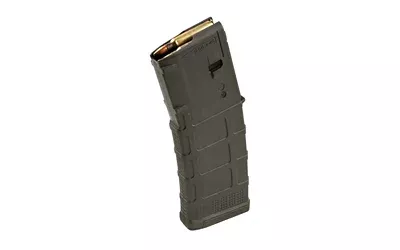 Magpul PMAG M3 5.56 30rd-ODG
