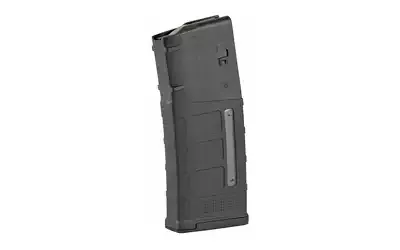 Magpul PMAG M3 7.62x51 Window 25rnd Black