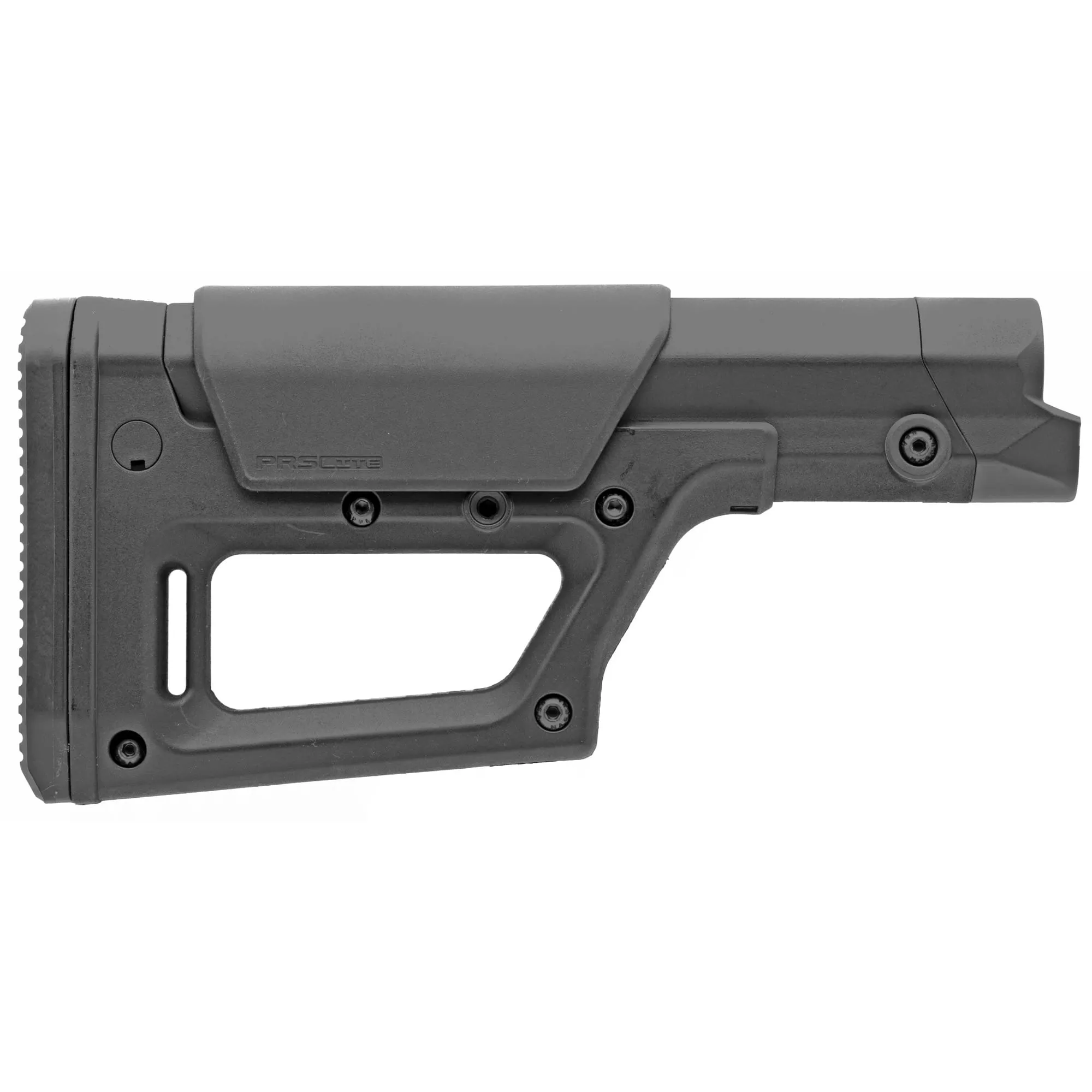 Magpul PRS Lite Stock-Black