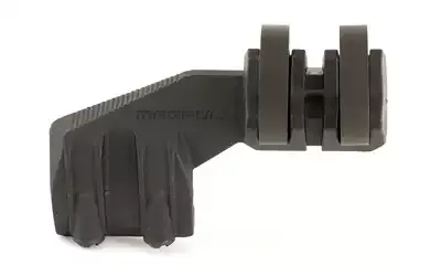 Magpul Rail Light Mount Right Black