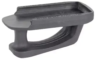 Magpul Ranger Floorplate AK 7.62x39 3 Pack Black