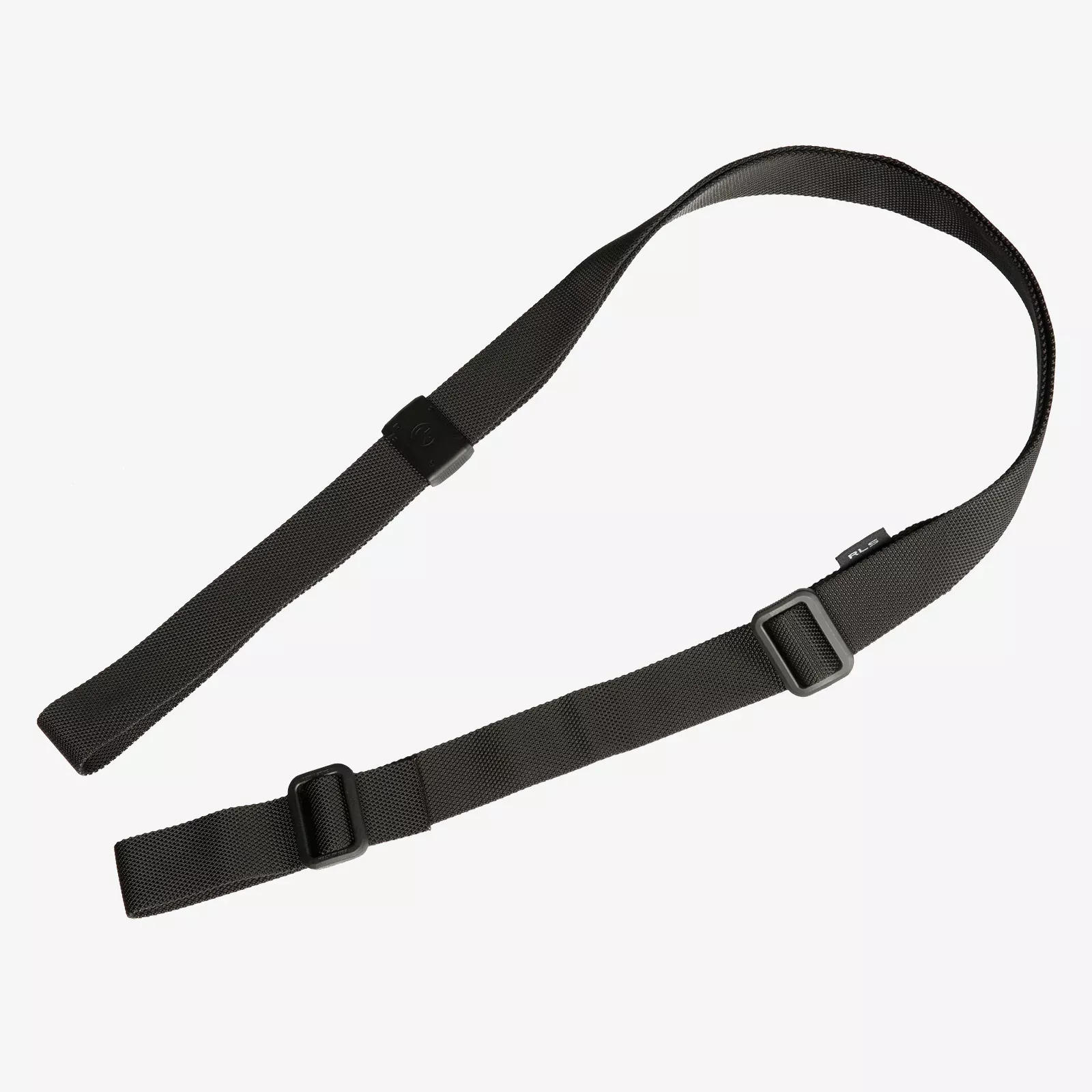 Magpul RLS Rifleman Loop Sling
