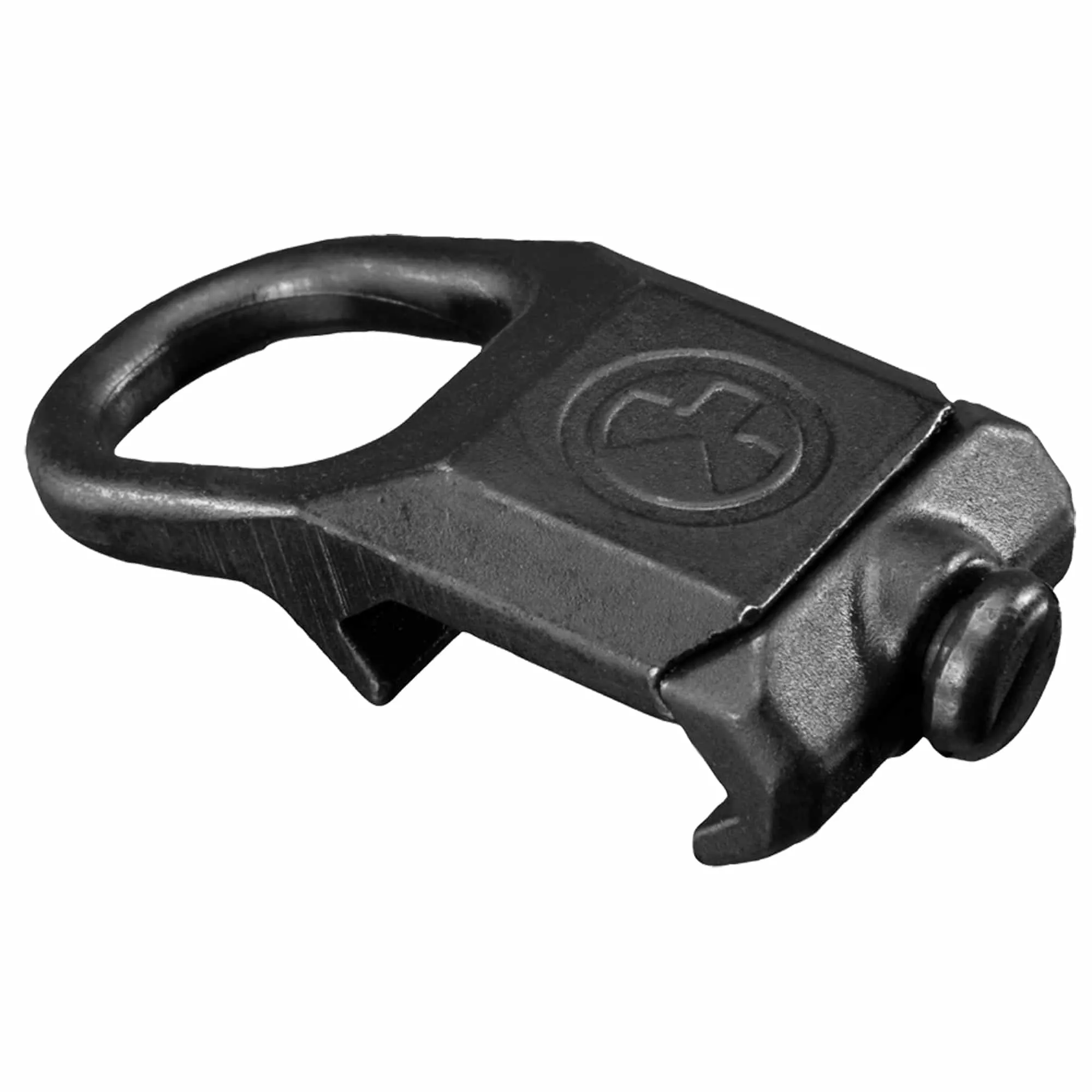 MAGPUL RSA RAIL SLING ADAPTER PARACLIP LOOP