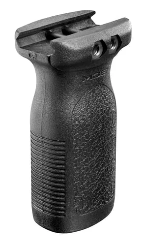 Magpul RVG - Rail Vertical Gri