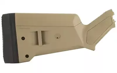 Magpul SGA Stock Mossberg 500/590/590A1 FDE