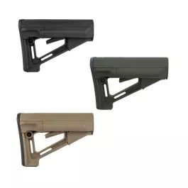 Magpul STR Carbine Stock