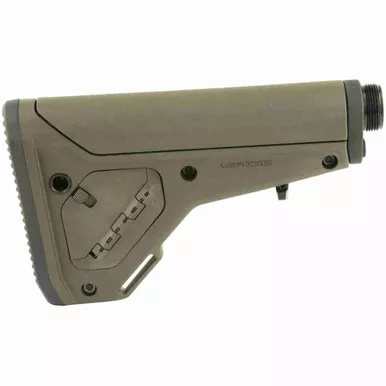 Magpul UBR Gen 2 8 Position Adjustable Stock - ODG
