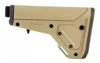 Magpul UBR Gen2 Collapsible Stock FDE