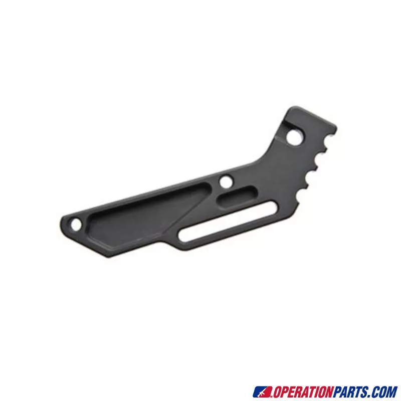 Magpul UBR Stock Strike Plate, Black