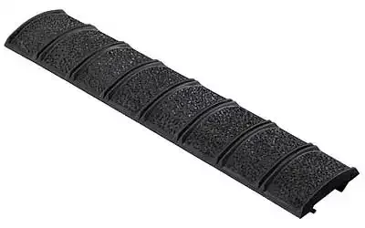 Magpul XT Rail Panel Black