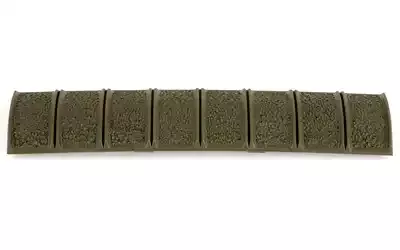 Magpul XT Rail Panel OD Green