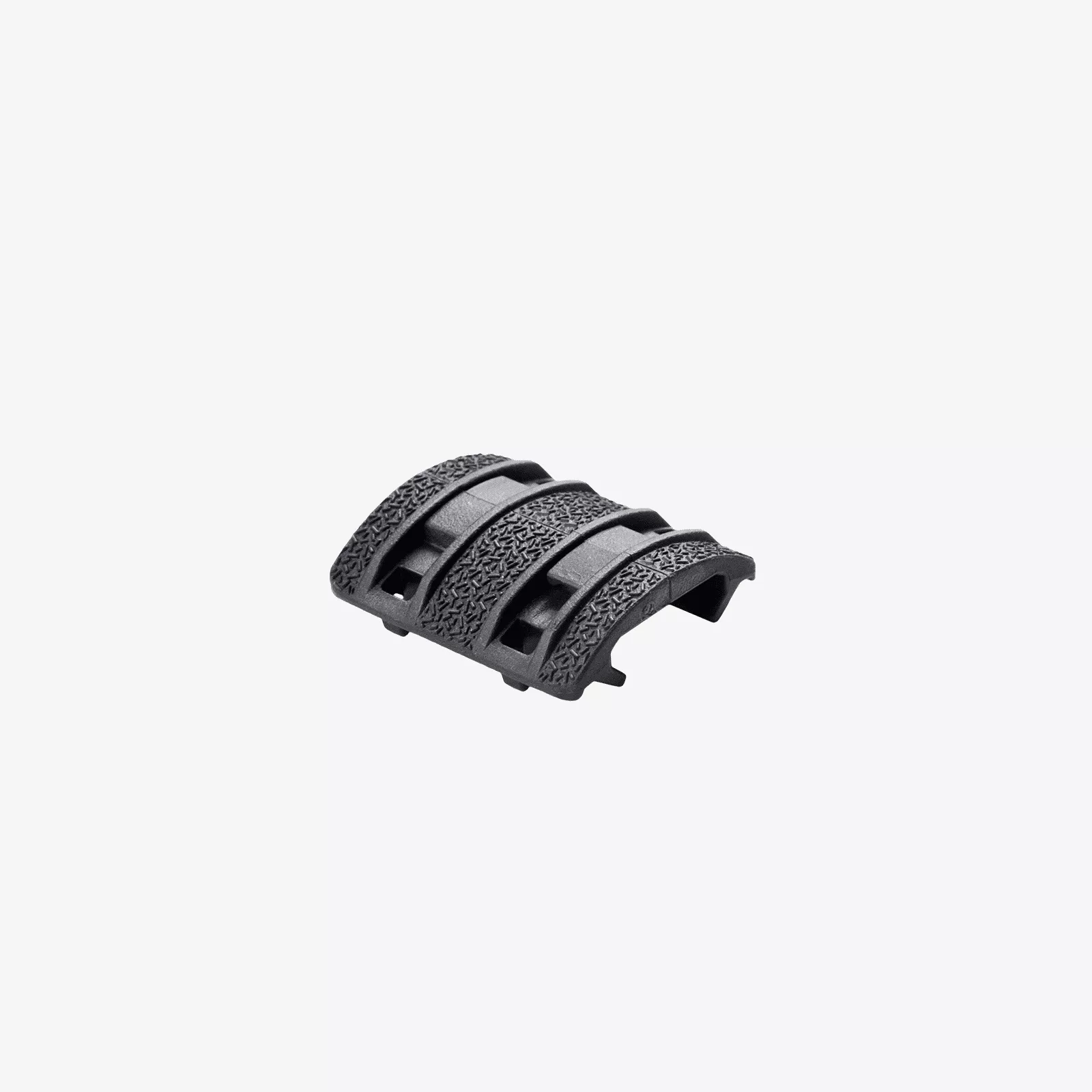 MAGPUL XTM ENHANCED RAIL PANELS BLACK