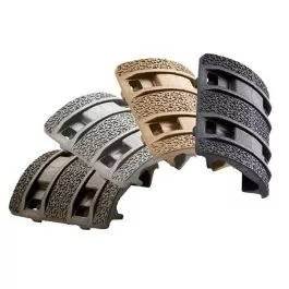 Magpul XTM Enhanced Rail Panels