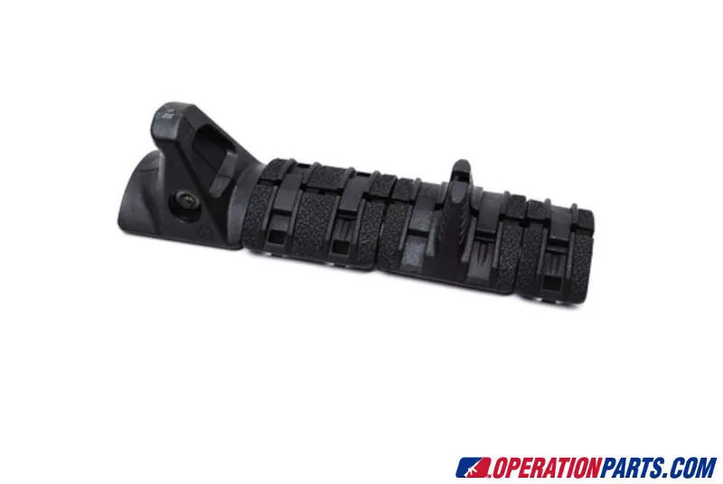 Magpul XTM Hand Stop Kit for AR-15