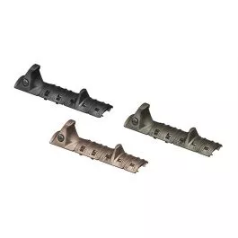 Magpul XTM Hand Stop Kit