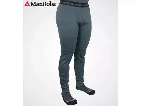 Manitoba Thermal Leggings