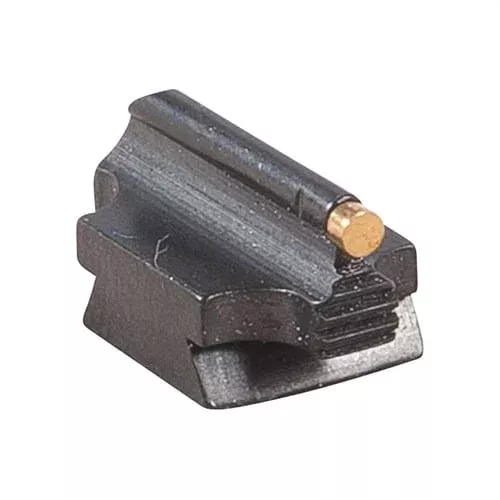 MARBLE ARMS – .312″ Ramp Mounted 1/16″ 31-MR Front Sight Brass Gold Quantity Discount PriceAdd To Favorite