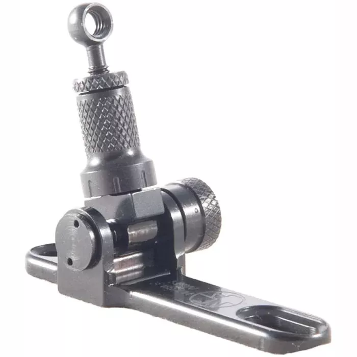 MARBLE ARMS – Rossi 92 Tang SightRear Sight Black Quantity Discount PriceAdd To Favorite