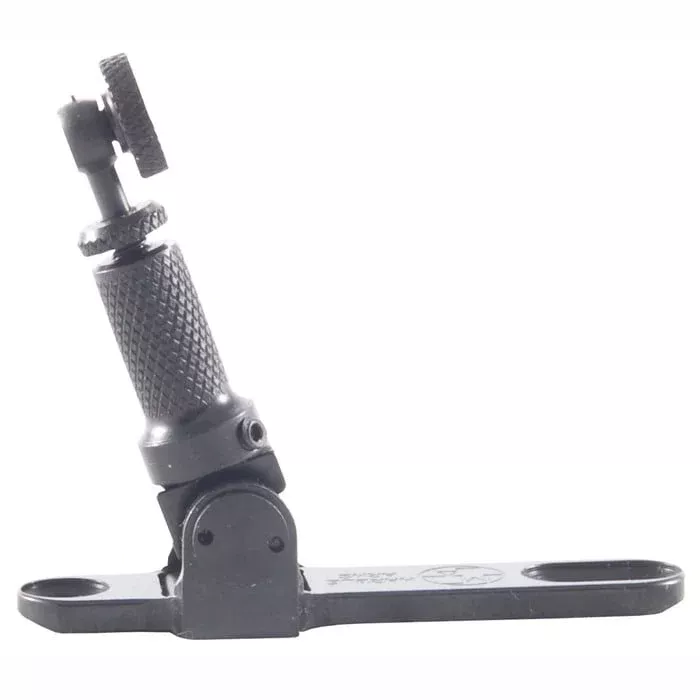MARBLE ARMS – Uberti 1873 Tang SightRear Sight Black Quantity Discount PriceAdd To Favorite