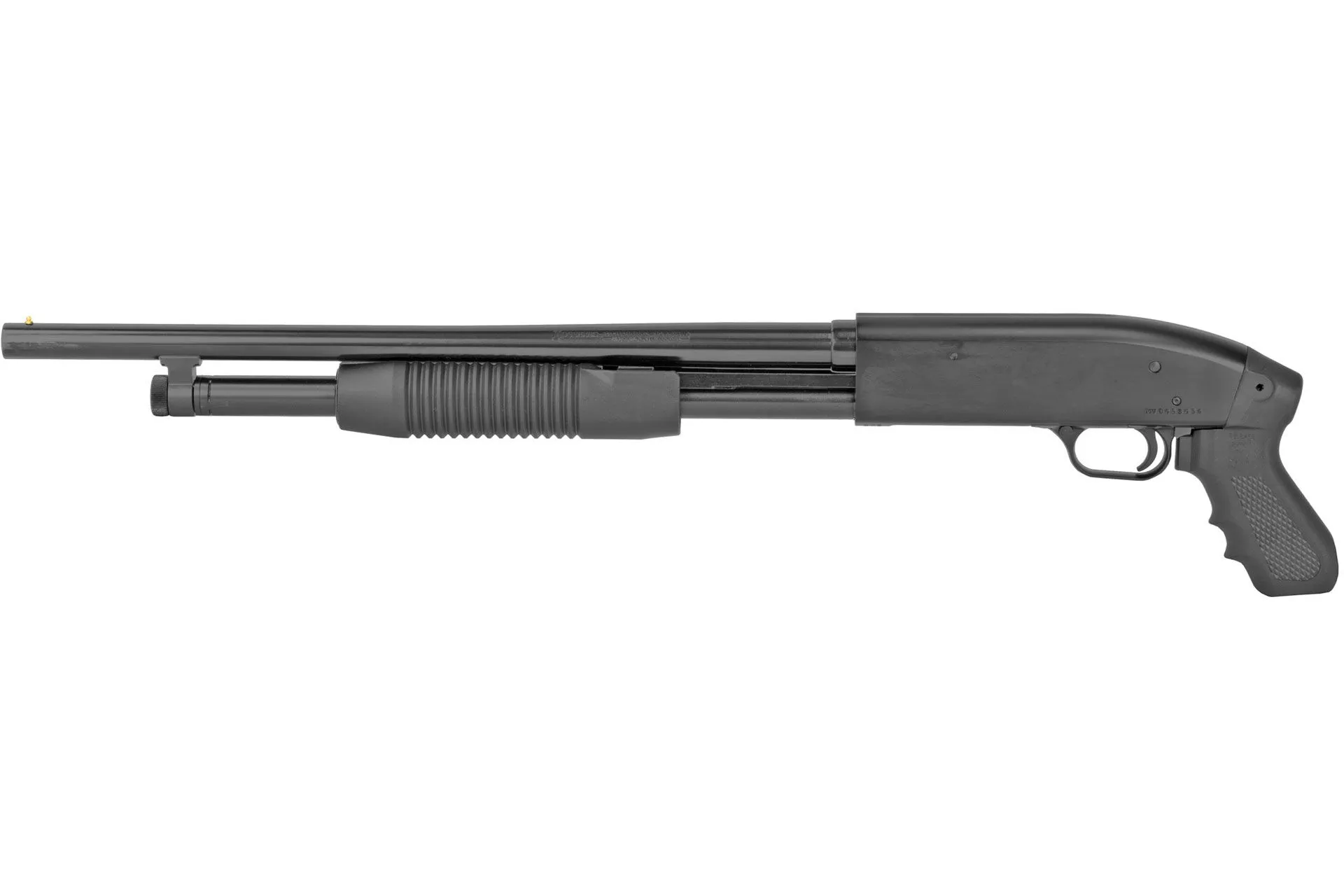 Maverick Arms Model 88 Cruiser 20 gauge 18.5″ Barrel Bead Sights Cylinder Bore 5rd – 918506