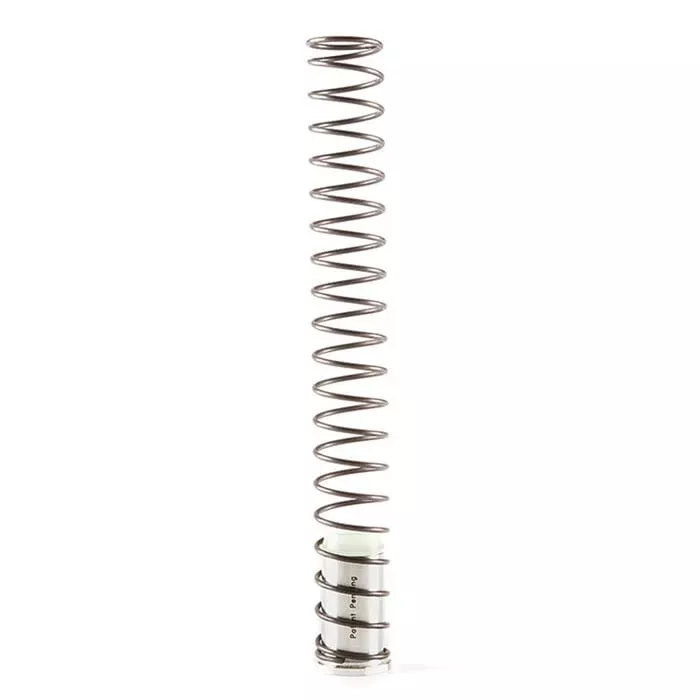 MAXIM DEFENSE INDUSTRIES – CQB Standard Buffer & Spring Quantity Discount PriceAdd To Favorite