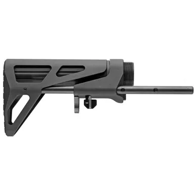 Maxim Defense Industries, CQB Stock, Gen 7, Standard Buffer, Collapsible, 4 Position