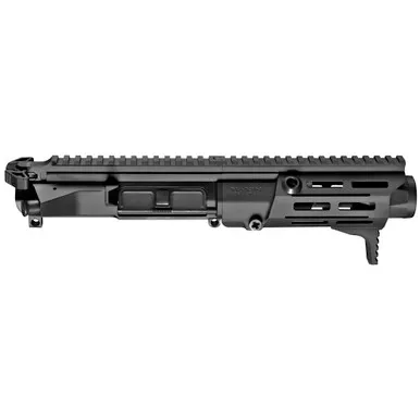 Maxim Defense Industries, PDX, Complete Upper, 300 Blackout, 5.5"