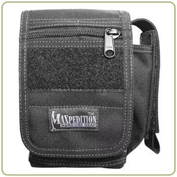 Maxpedition H-1 WAISTPACK