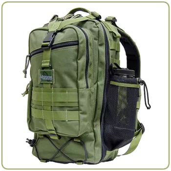 Maxpedition PYGMY FALCON-II