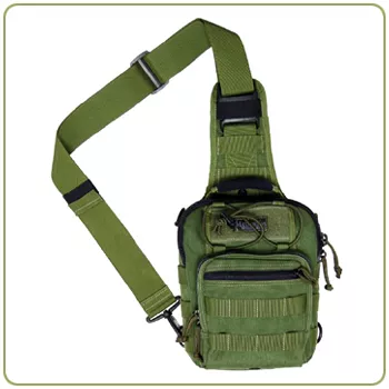 Maxpedition REMORA Gearslinger
