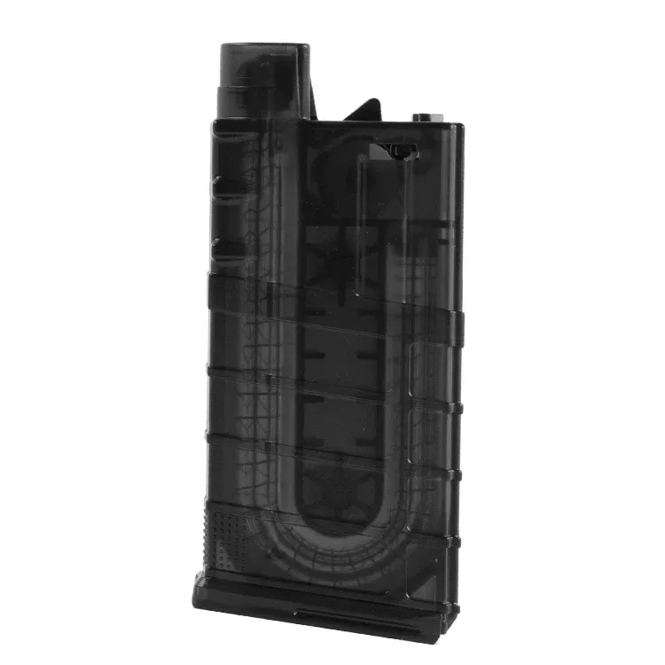 Maxtact TGR2 12 Round Magazine 2-Pack