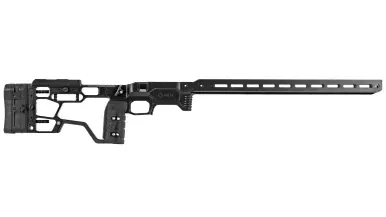MDT, ACC Elite, Rifle Chassis, Fits Remington 700 Short Action